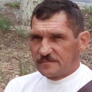 , 57 , 