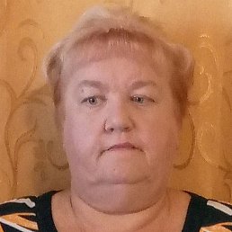 ������, �������, 63 ����