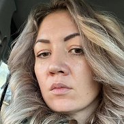 , 35 , 