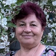  , 67 , 