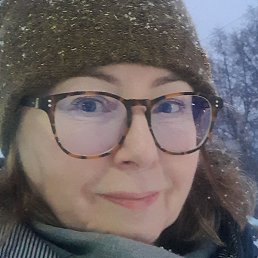 ����, ����, 60 ���