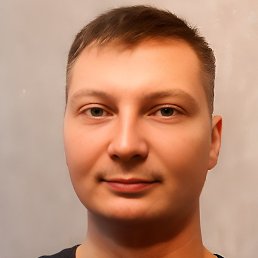 �������, ������, 35 ���