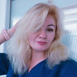 , 42, 