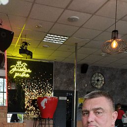 , 55, 