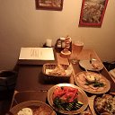 ���� ���������, �����-���������, 58 ��� - ��������� 11 ������ 2026 � ������ ����������� �������