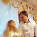 ���� ����, ����������-1, 44 ���� - ��������� 27 ���� 2025 � ������ ���� ����������