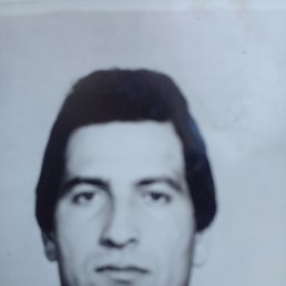 , 40, 