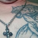 ���� �����, ������, 43 ���� - ��������� 13 ���� 2024 � ������ ���� ����������