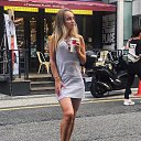  Lamara, , 26  -  21  2024    