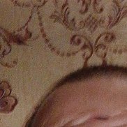 , 50 , 