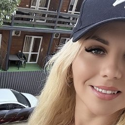 �����, ��������, 37 ���