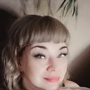 , , 41  -  9  2025    