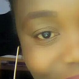 Kembabazi, �������, 34 ����