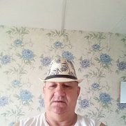 , 50 , 