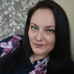 , 30, -