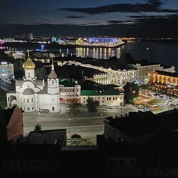 ���� ������, ���, 45 ��� - ��������� 22 ������� 2025