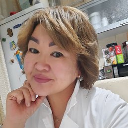 , 55, 