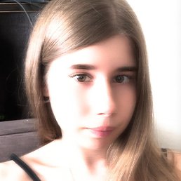  , , 18 
