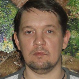 Фото Андрей, Москва, 52 года Андрей, Москва, 52 года