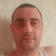Алексей, 33 года, Москва Алексей, 33 года, Москва