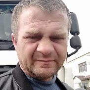 ������� �������, 46 ���, �������