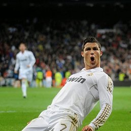 ���� ��������, ������, 36 ��� - ��������� 28 ������� 2024