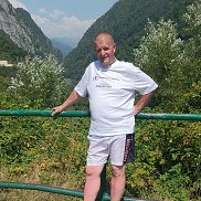 ������, 61 ���, ������������