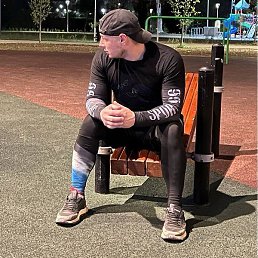 ���������, ������, 36 ���