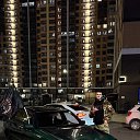 ���� ������, ����, 28 ��� - ��������� 4 ������ 2026