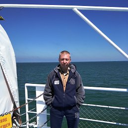 ����, 46 ���, �������