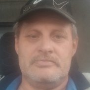 Алекс, 52 года, Москва Алекс, 52 года, Москва