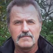 ������� ����������, 62 ����, ������