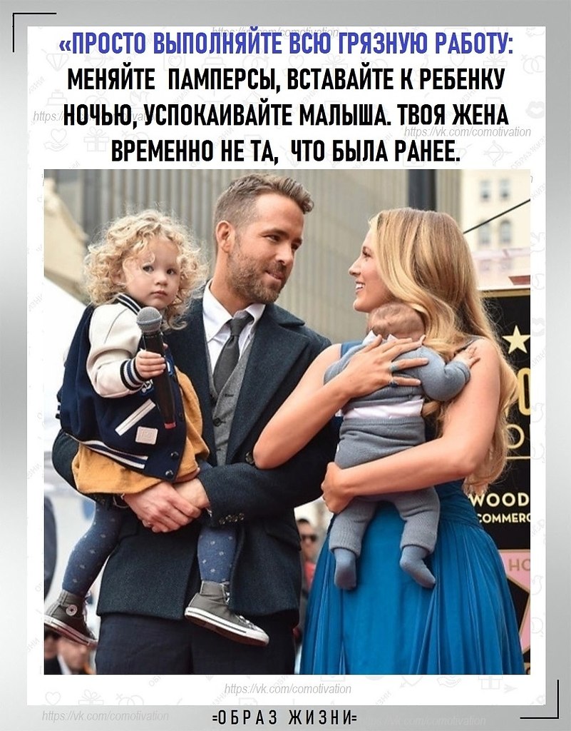 ����� ��������� ���� � �������� ������� �������: ������� ���� ����� � ��� ������. ���� �������� ... - 2