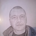  , -, 46  -  10  2025    