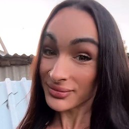 ������� �������, ������, 35 ���