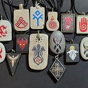���� ������, �������, 67 ��� - ��������� 24 ������ 2025 � ������ ������ ��������