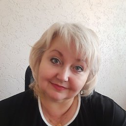 , , 54 