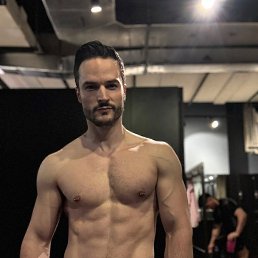 , 36 , 