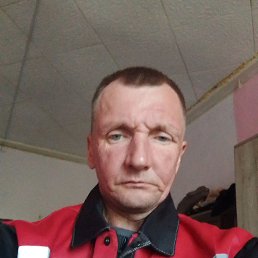 �����, 46 ���, ����