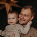 ���� ������, ����-���, 26 ��� - ��������� 26 ������� 2024 � ������ ���� ����������