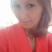 , 41 , 