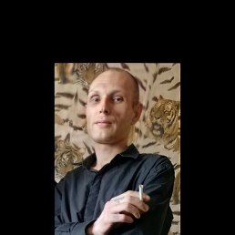 , 41 , 