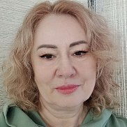 , 54 ,  