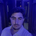 ���� Berat, �������, 20 ��� - ��������� 20 ������ 2024 � ������ ���� ����������