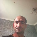 ���� �����, ����, 43 ���� - ��������� 8 ���� 2025 � ������ ���� ����������