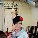 ���� Elena, �������, 70 ��� - ��������� 19 ������� 2025 � ������ ���� ����������