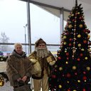 ���� ���������, ������, 57 ��� - ��������� 11 ����� 2026 � ������ ���� ����������