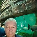 ���� Zhas, ������, 57 ��� - ��������� 26 ������� 2024 � ������ ���� ����������