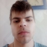 , 25 , 