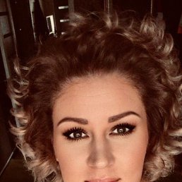 Марина, 42 года, Воронеж Марина, 42 года, Воронеж